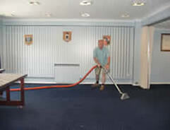 Fresh Carpet Cleaning Domestic Carpet Cleaning