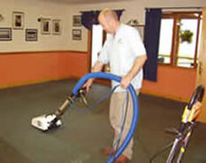 Fresh Carpet Cleaning Commercial Carpet Cleaning